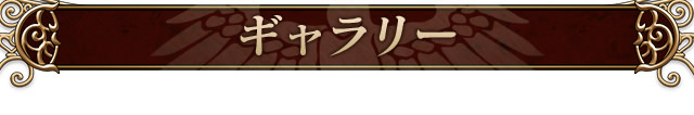 ギャラリー